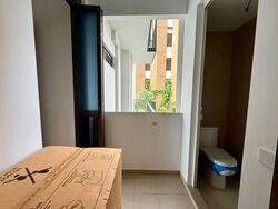 The Botany At Dairy Farm (D23), Condominium #537810421